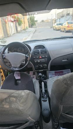 سايبا طيبا
